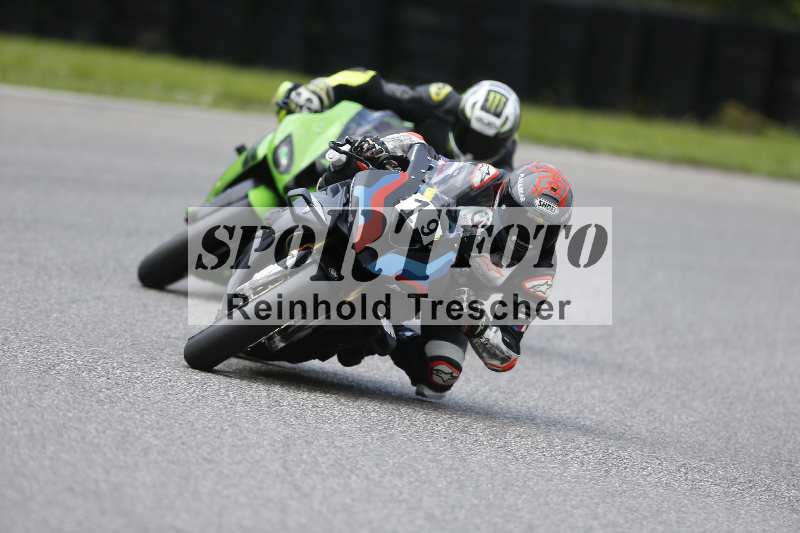 /39 03.08.2025 TIMMOT ADR/Gruppe B/19